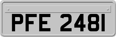 PFE2481