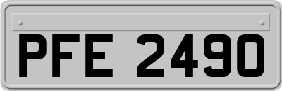 PFE2490