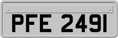 PFE2491