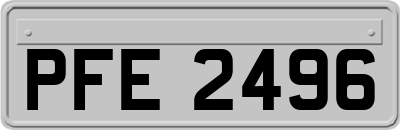 PFE2496