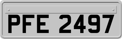 PFE2497