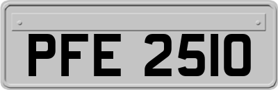 PFE2510