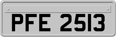 PFE2513