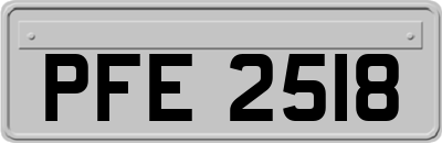 PFE2518