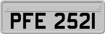 PFE2521