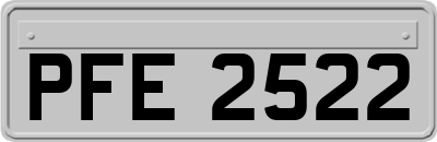 PFE2522