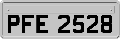 PFE2528