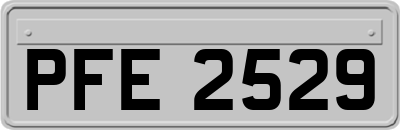 PFE2529