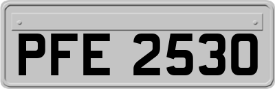 PFE2530
