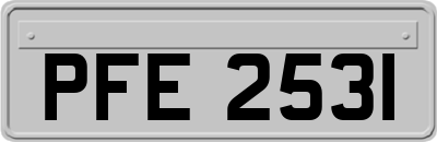 PFE2531