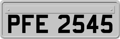 PFE2545