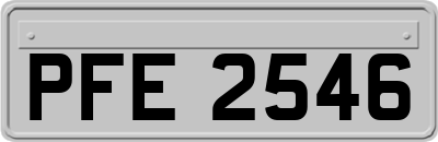 PFE2546