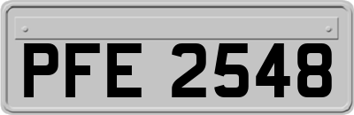 PFE2548