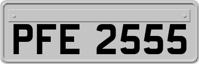 PFE2555