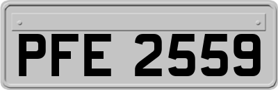 PFE2559