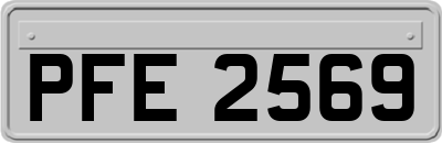 PFE2569