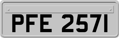 PFE2571