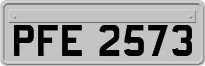 PFE2573