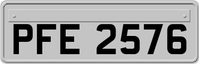 PFE2576