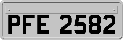 PFE2582