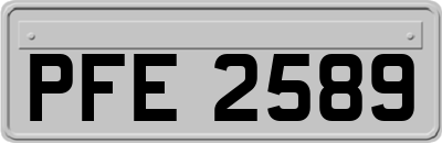 PFE2589