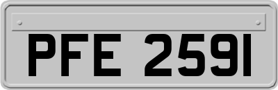 PFE2591