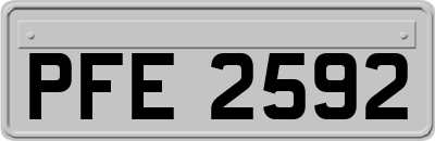 PFE2592