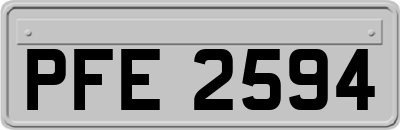 PFE2594
