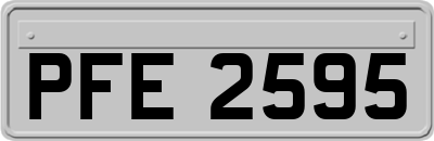 PFE2595