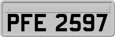 PFE2597
