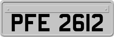 PFE2612