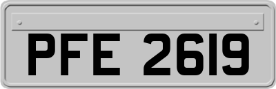 PFE2619