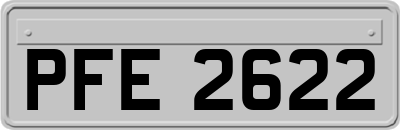 PFE2622