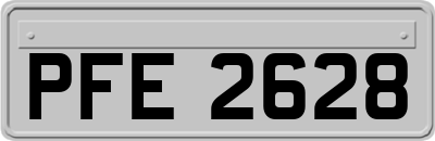 PFE2628