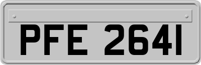 PFE2641