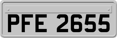 PFE2655