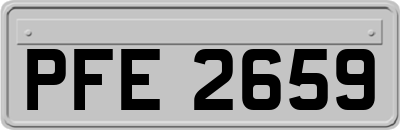PFE2659