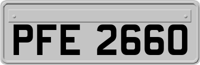 PFE2660