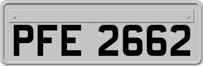 PFE2662