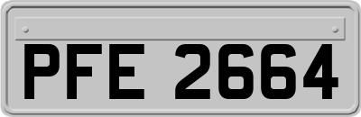 PFE2664