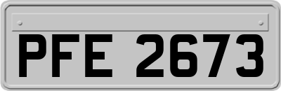 PFE2673