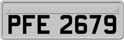 PFE2679