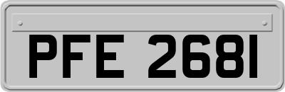 PFE2681