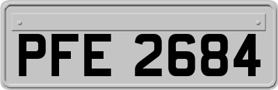 PFE2684