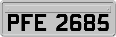 PFE2685