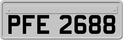 PFE2688
