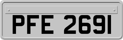 PFE2691
