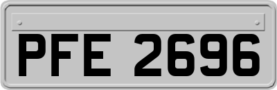 PFE2696