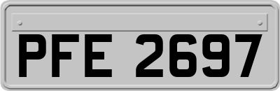 PFE2697