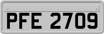 PFE2709